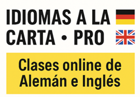 enkifedezpon.milaulas.com